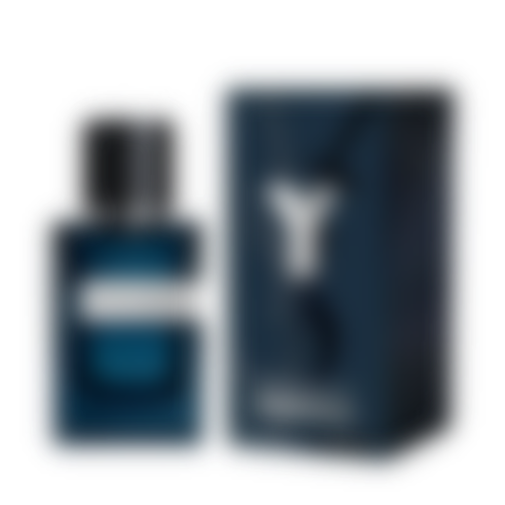Y Eau de Parfum Intense for Men (sku 440)