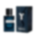 Y Eau de Parfum Intense for Men (sku 440)