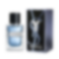 Y Eau de Toilette for Men (sku 788)