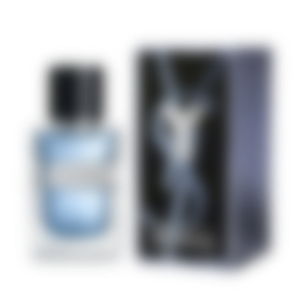 Y Eau de Toilette for Men (sku 788)