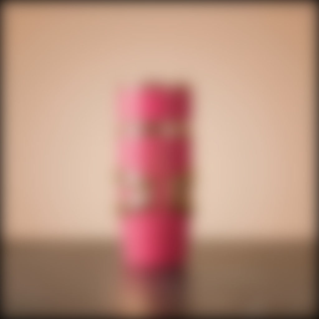 Yara Candy Eau de Parfum for Women (sku 702)