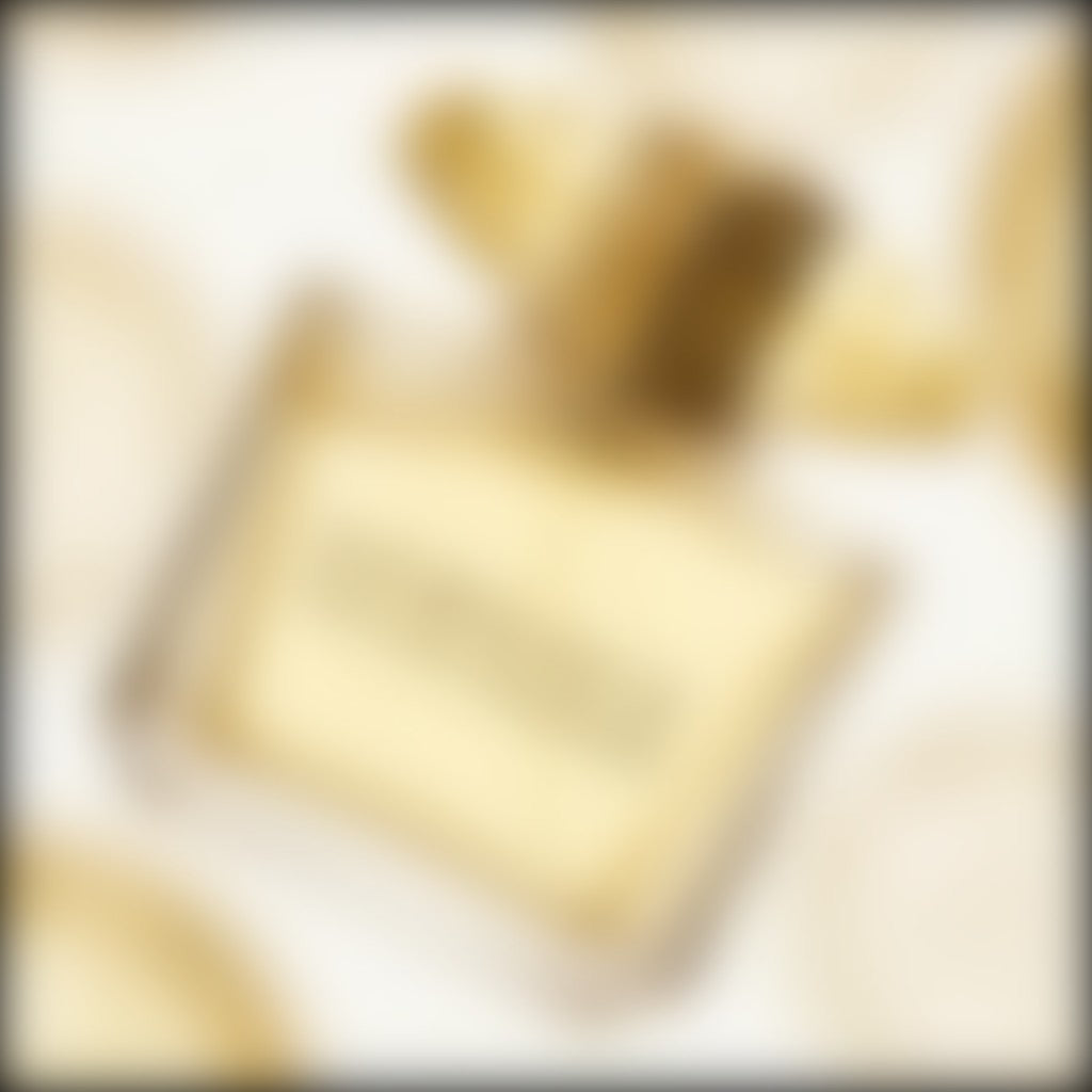 Yellow Diamond Eau de Toilette for Women (sku 382)