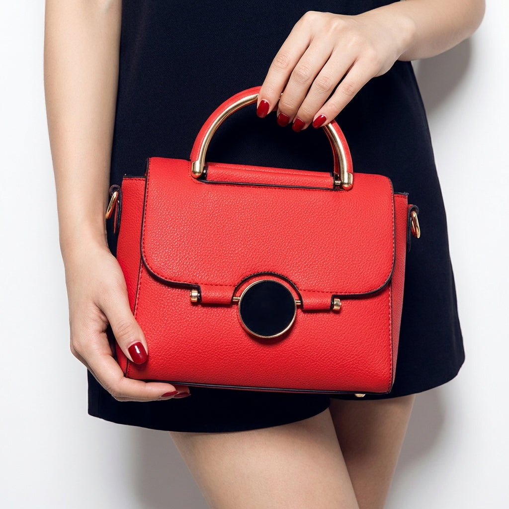 Felicity Mini-Tasche