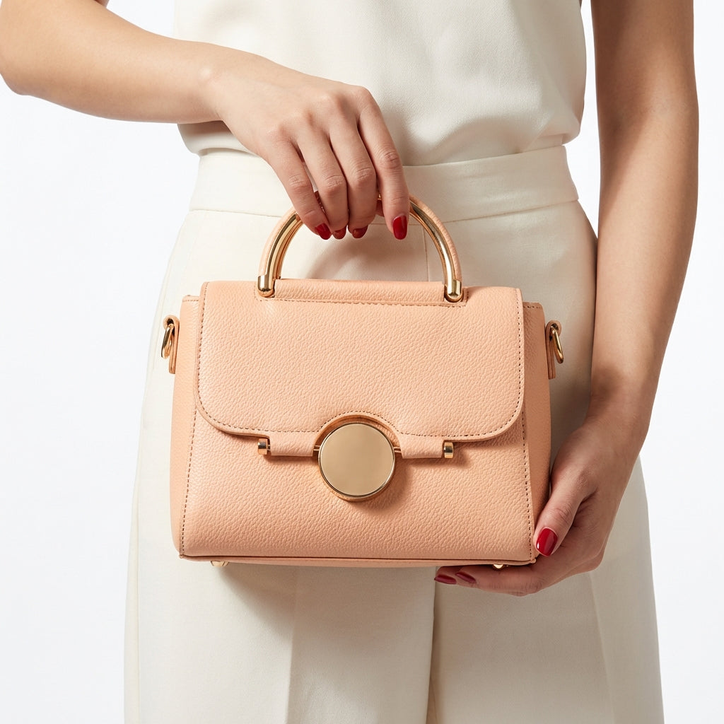 Felicity Mini-Tasche