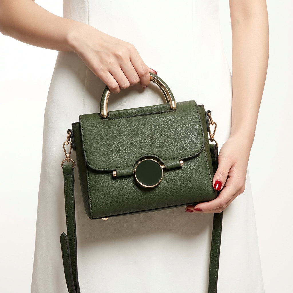 Felicity Mini-Tasche