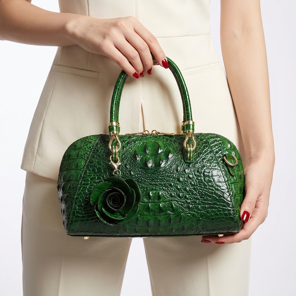Evelyn Handtasche