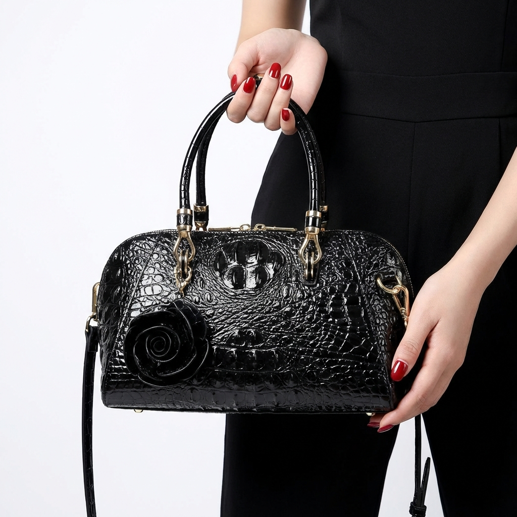 Evelyn Handtasche