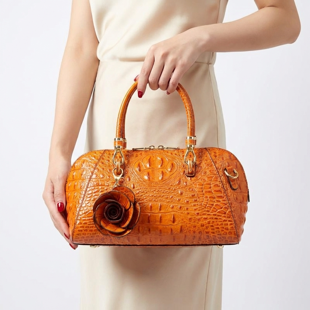 Evelyn Handtasche