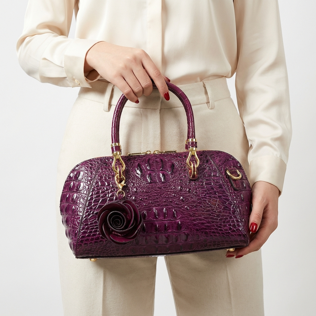 Evelyn Handtasche