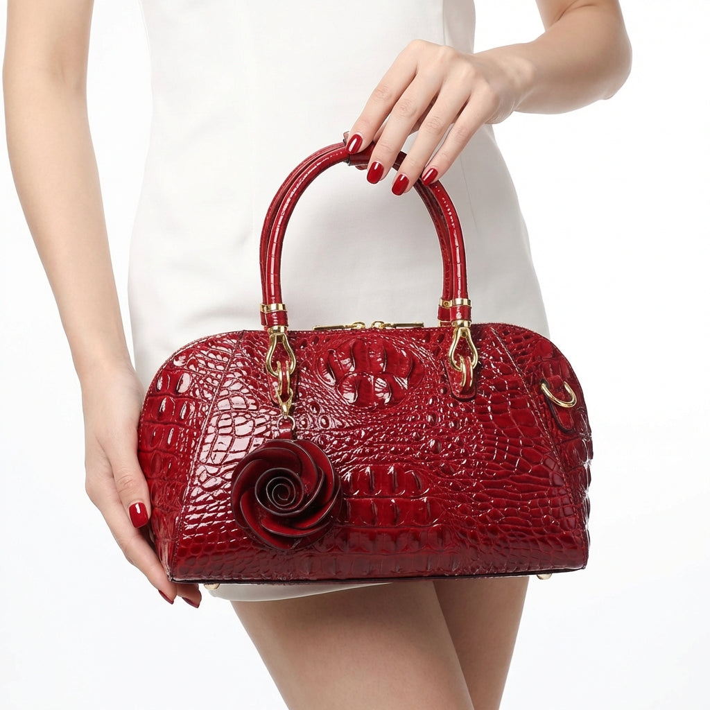 Evelyn Handtasche
