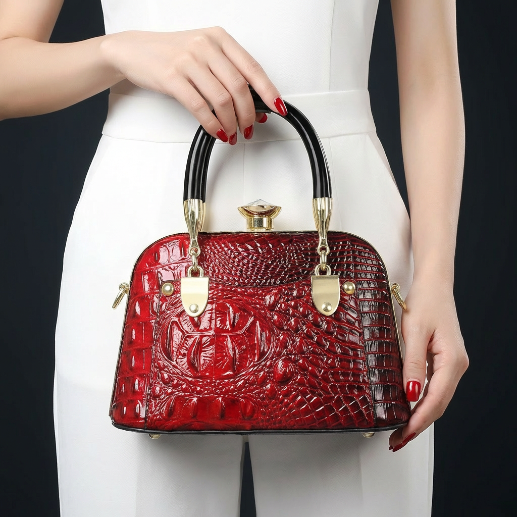 Gabriella Handtasche