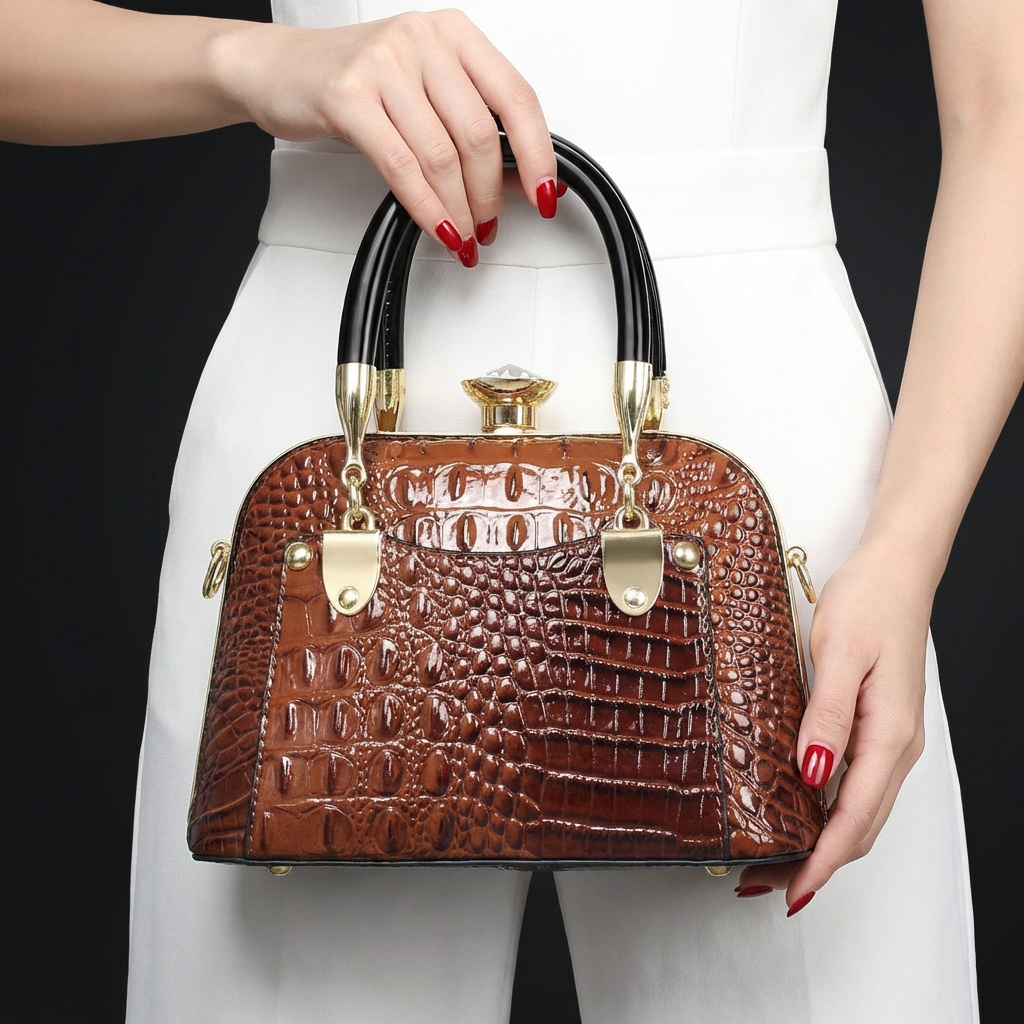 Gabriella Handtasche