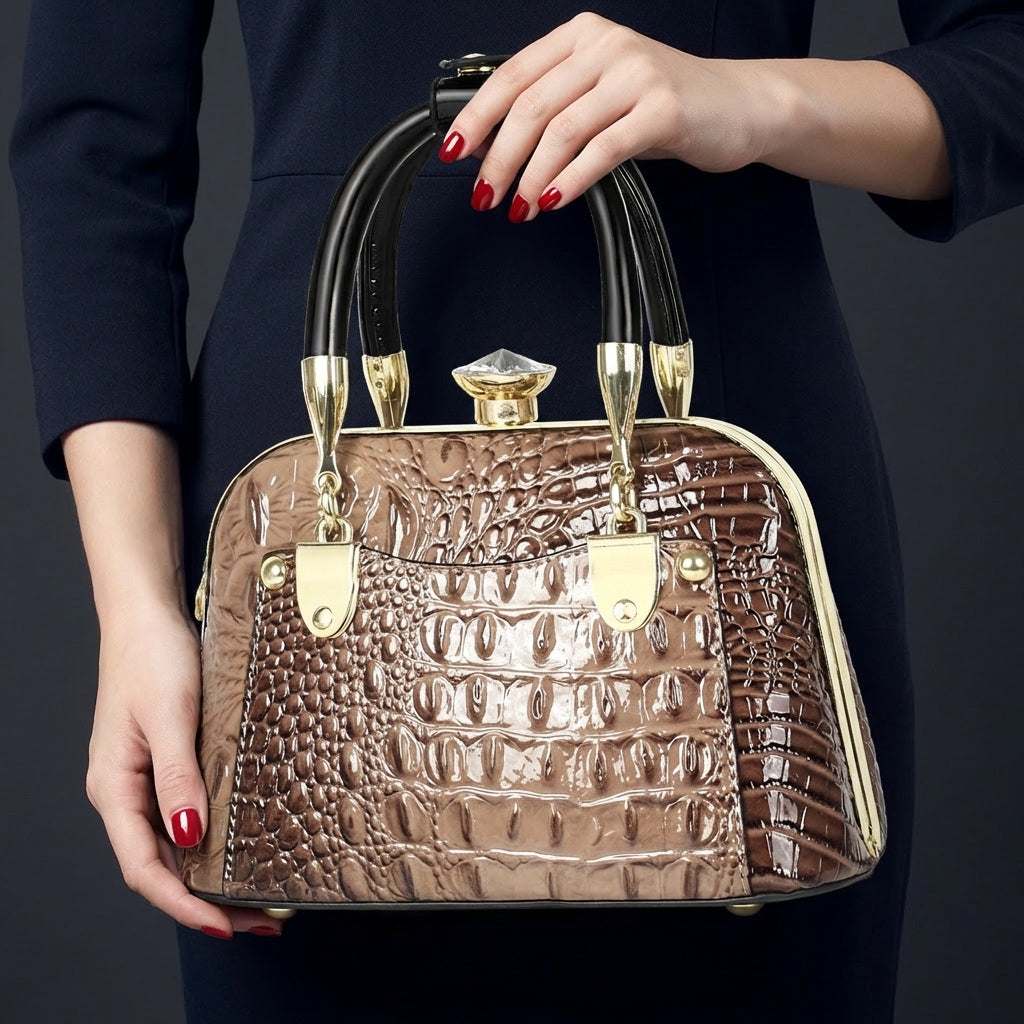 Gabriella Handtasche