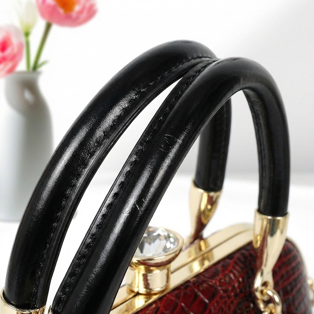 Gabriella Handtasche