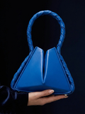 Sac à main Bianca
