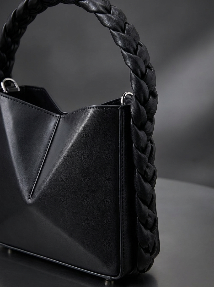 Sac à main Bianca