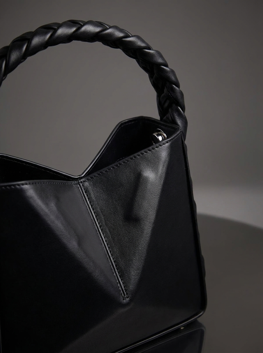 Sac à main Bianca