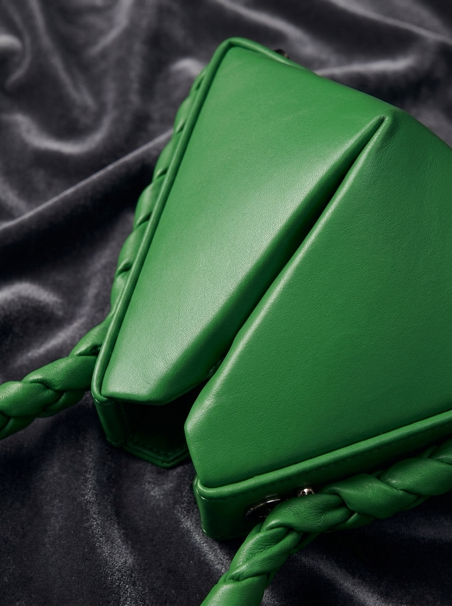 Sac à main Bianca