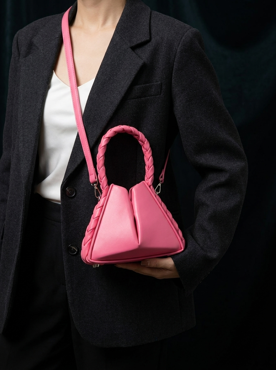 Sac à main Bianca