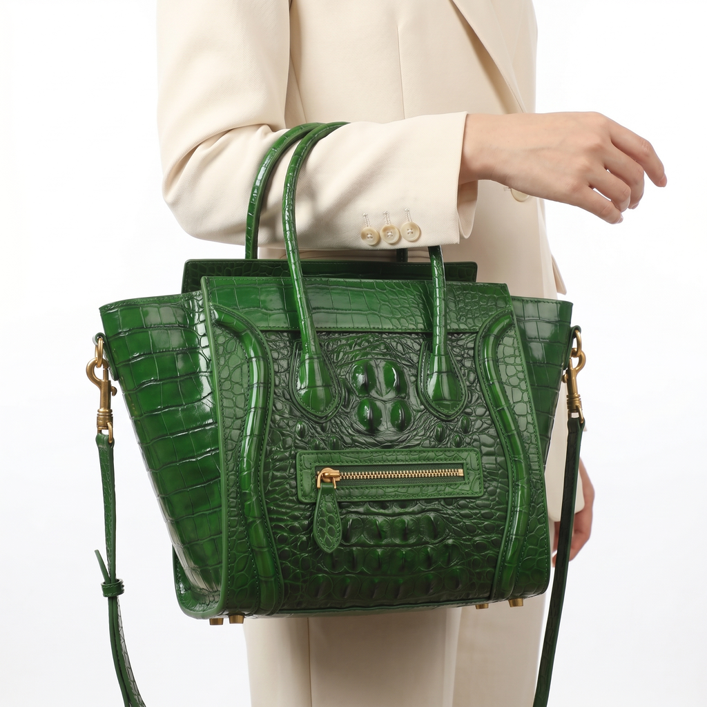 Sac Bellavier