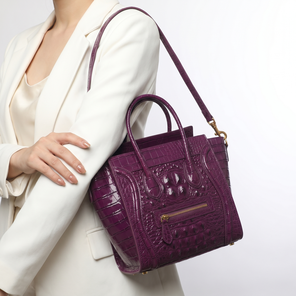 Sac Bellavier