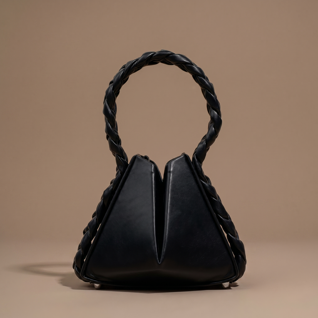 Sac fourre-tout Roni