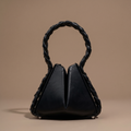Sac fourre-tout Roni