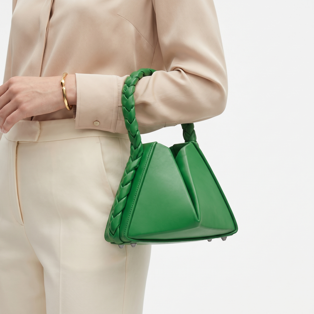 Sac fourre-tout Roni