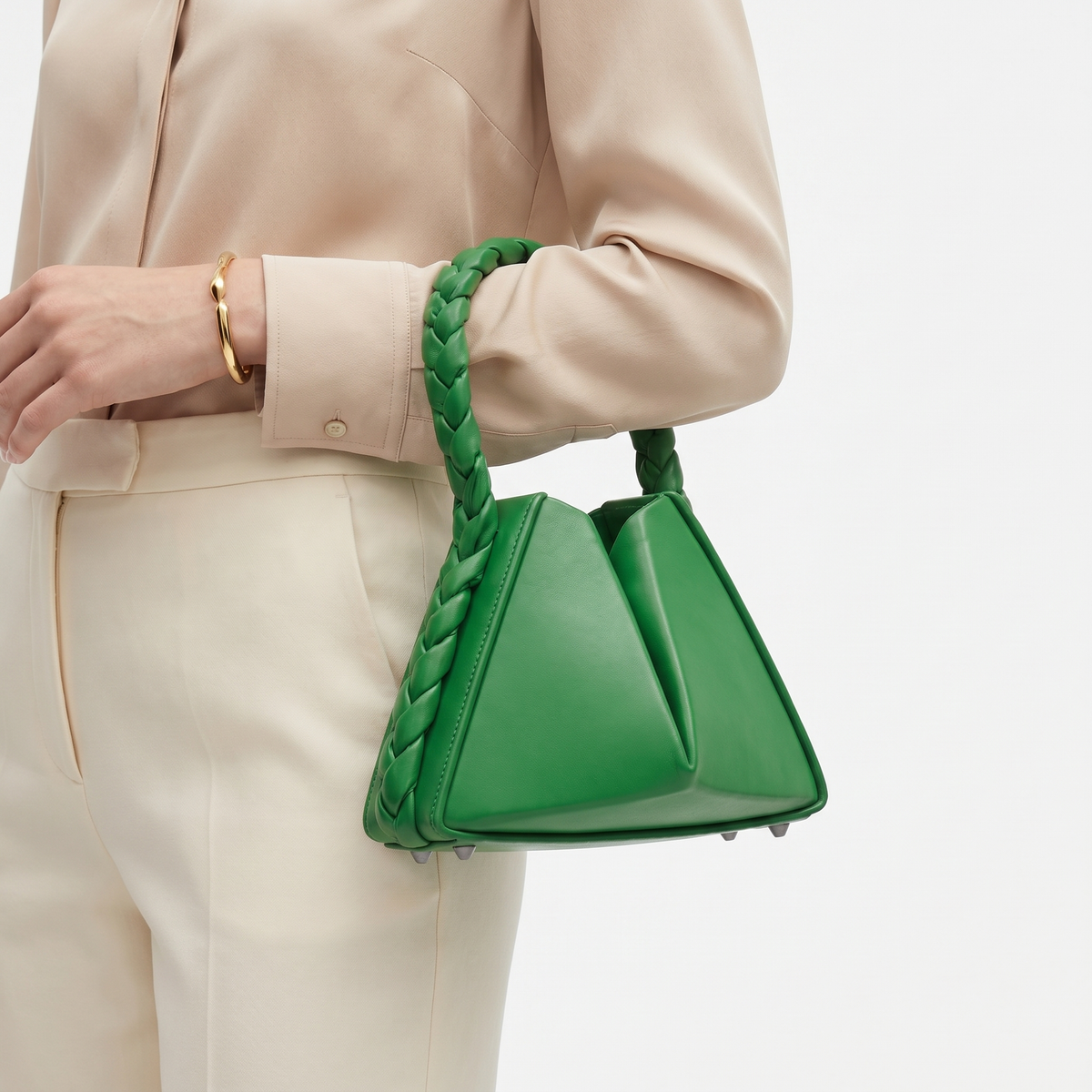 Sac fourre-tout Roni
