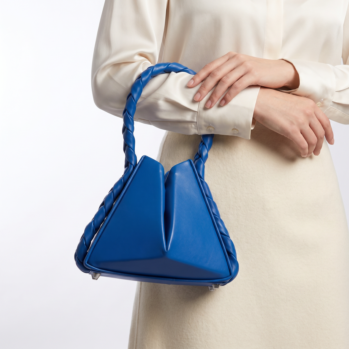 Sac fourre-tout Roni