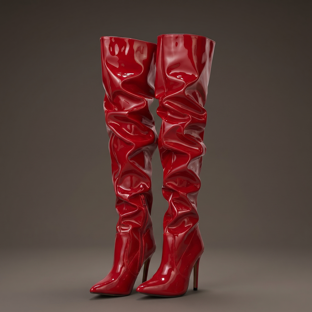 Vivienne Stiefel