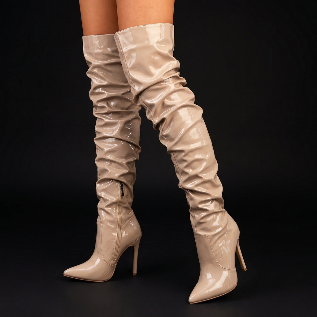 Vivienne Stiefel