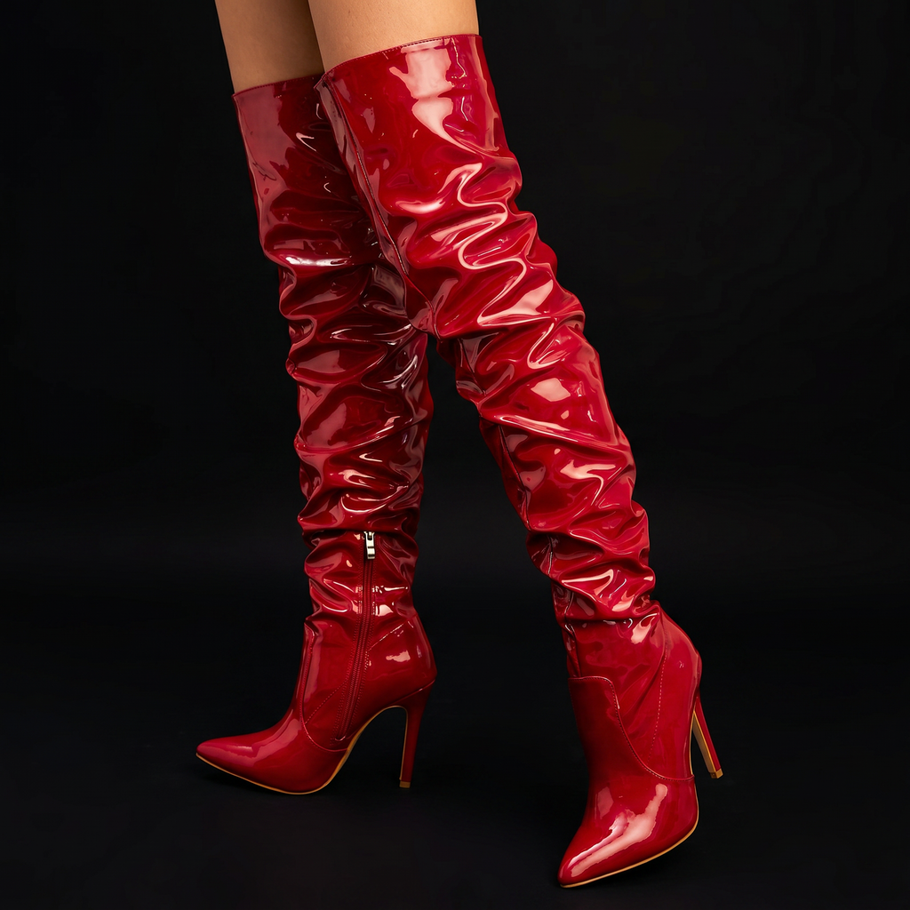 Vivienne Stiefel