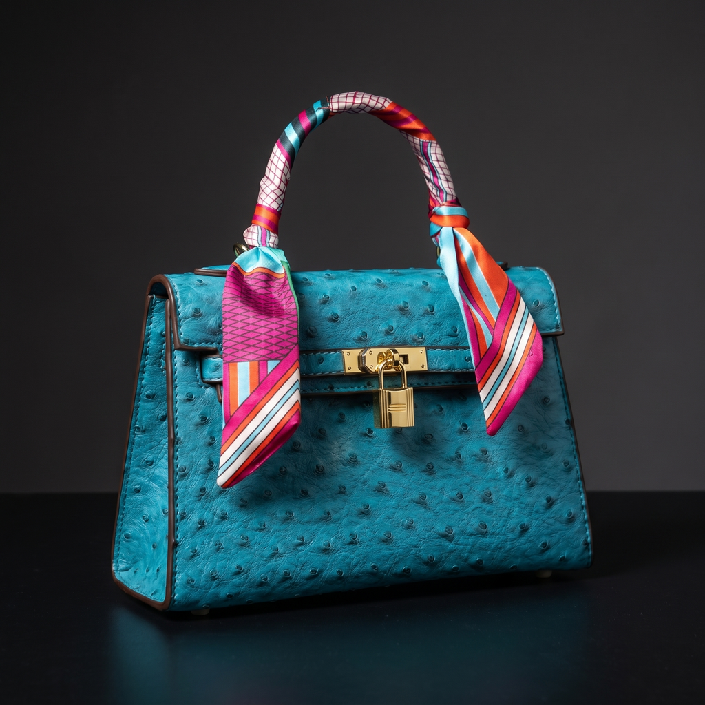 Sac à main Josephine