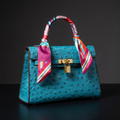 Sac à main Josephine