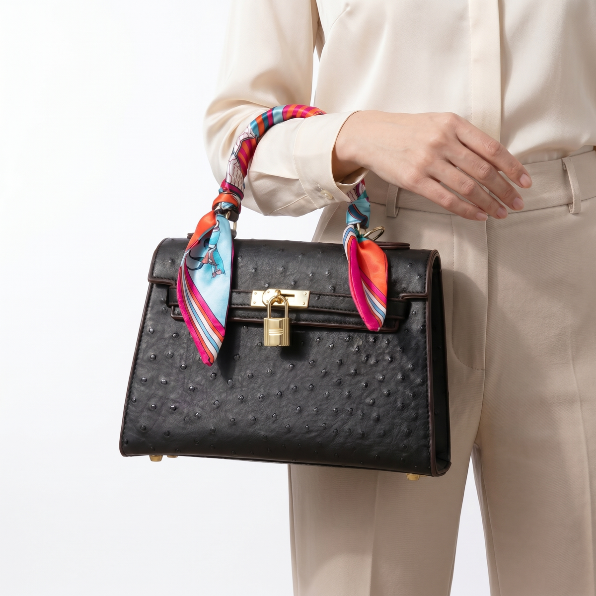 Sac à main Josephine