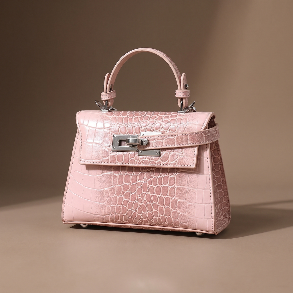 Celeste Bag