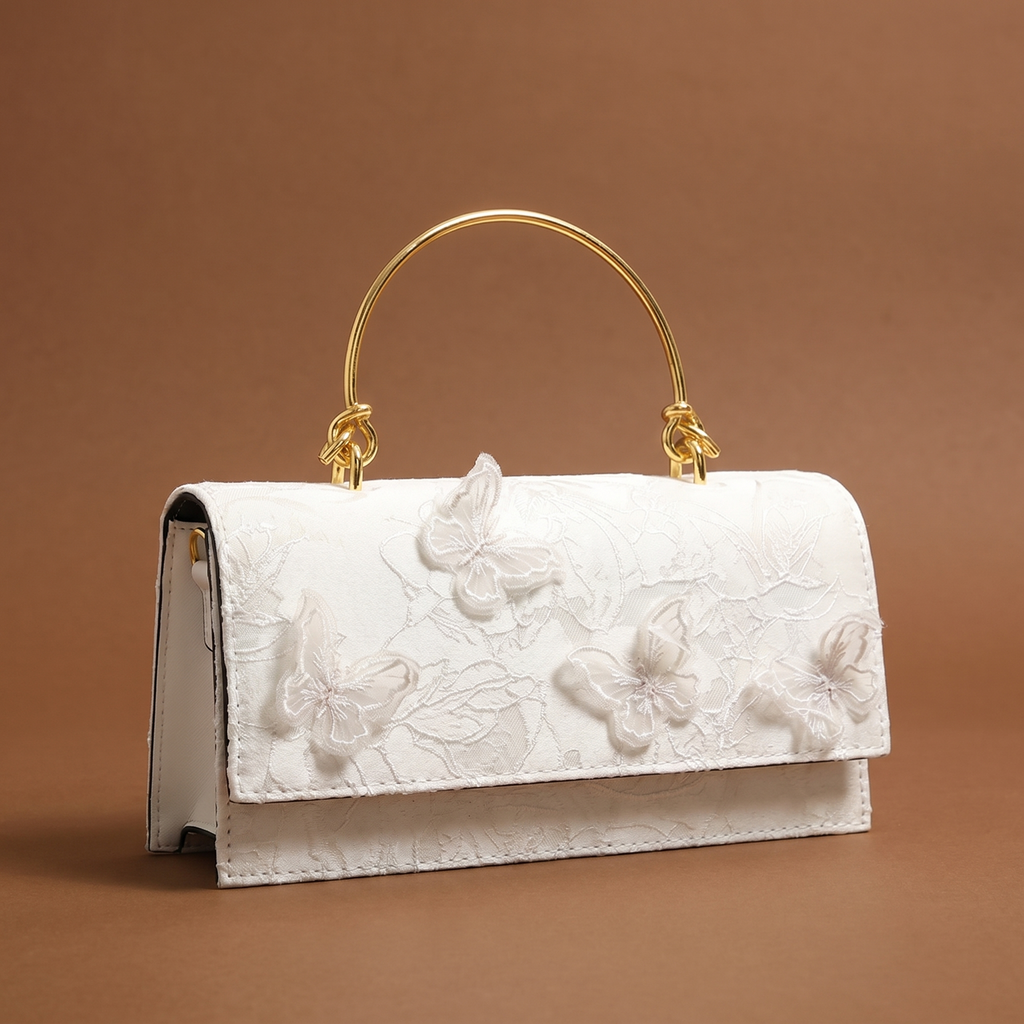 Sac à main Dannica