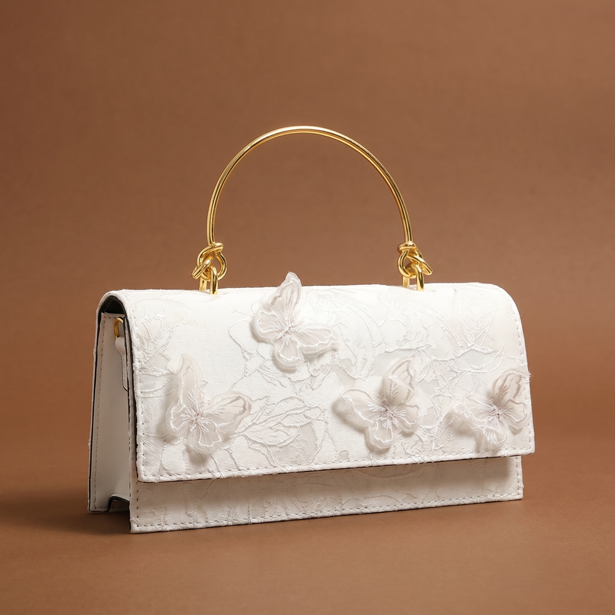 Sac à main Dannica