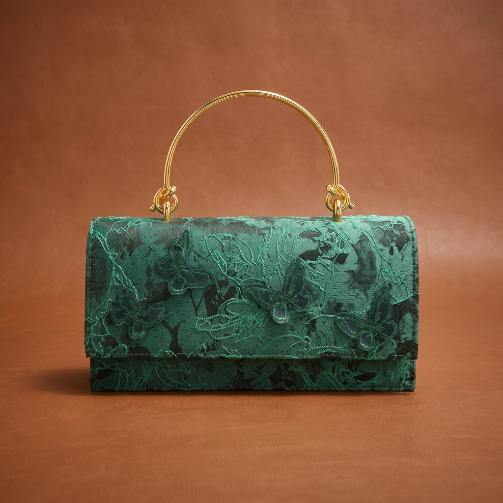 Sac à main Dannica