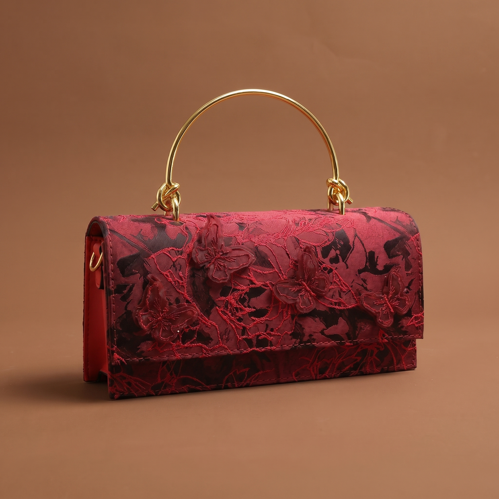 Sac à main Dannica