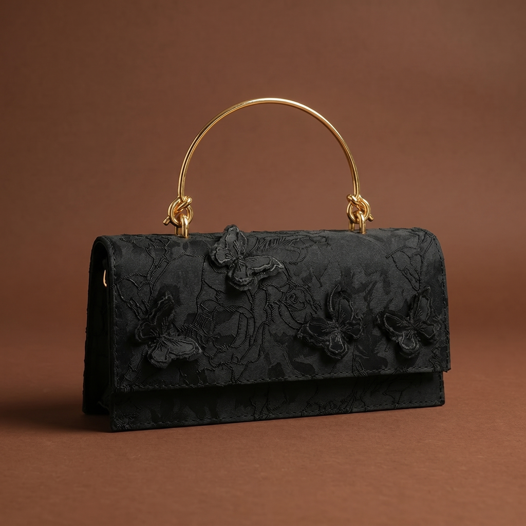 Sac à main Dannica
