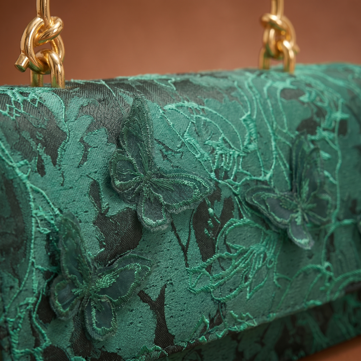 Sac à main Dannica