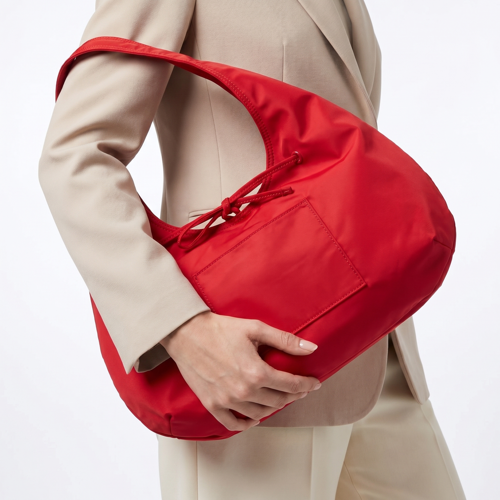 Bellisse-Tasche