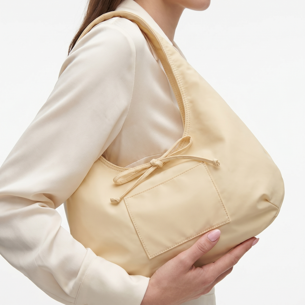 Bellisse-Tasche