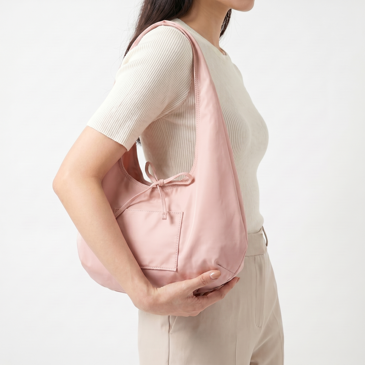 Bellisse-Tasche