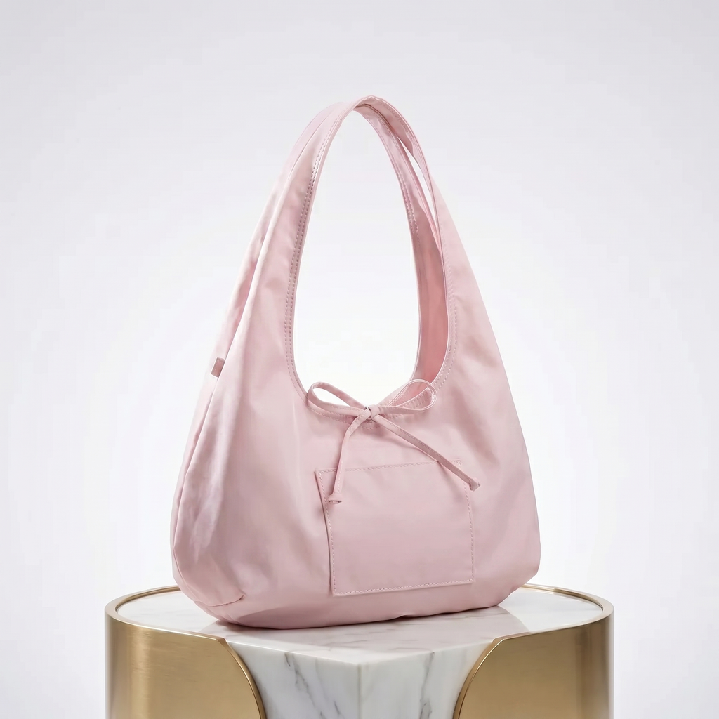 Bellisse-Tasche