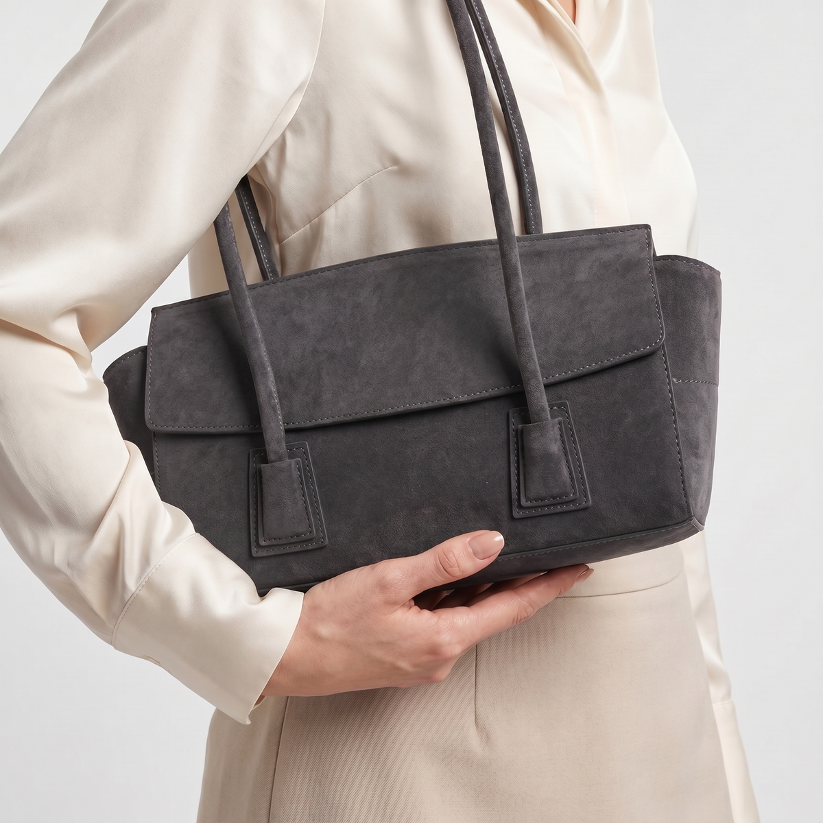 Dunevelle Tasche