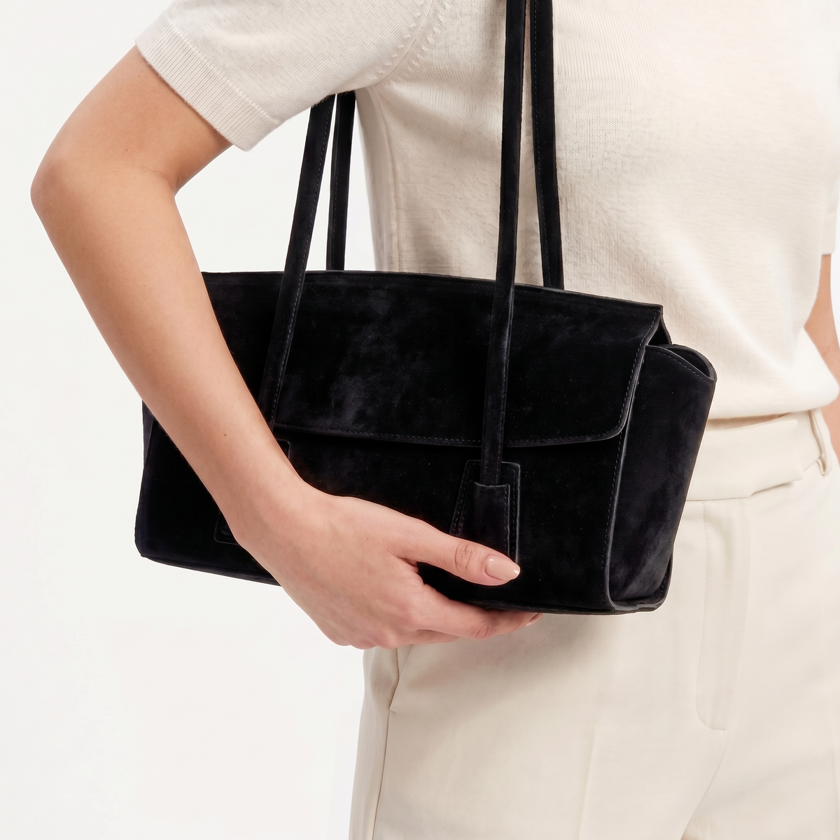 Dunevelle Tasche
