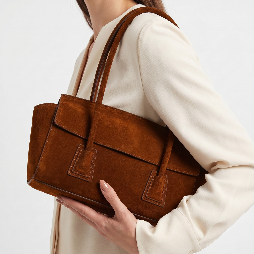 Dunevelle Tasche